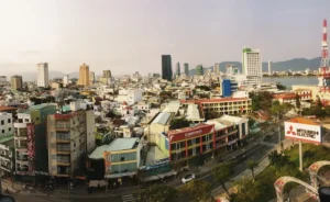 Mua nhà Đà Nẵng: chọn khu, tầm giá và các bước đến sang tên