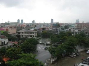 Sổ đỏ và sổ hồng khác gì, cách kiểm tra sổ trước khi đặt cọc