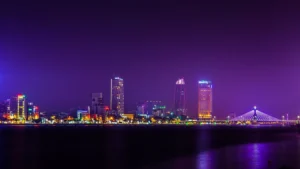 Thị trường nhà đất Đà Nẵng quý IV/2026: nguồn cung và giá rao
