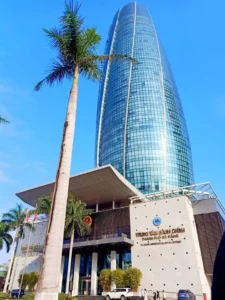 Thủ tục sang tên sổ đỏ 2026: hồ sơ, các bước, thời gian, chi phí