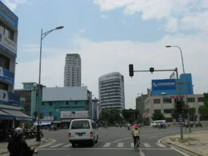 Thuế cho thuê nhà 2026: ngưỡng doanh thu, cách tính và kê khai