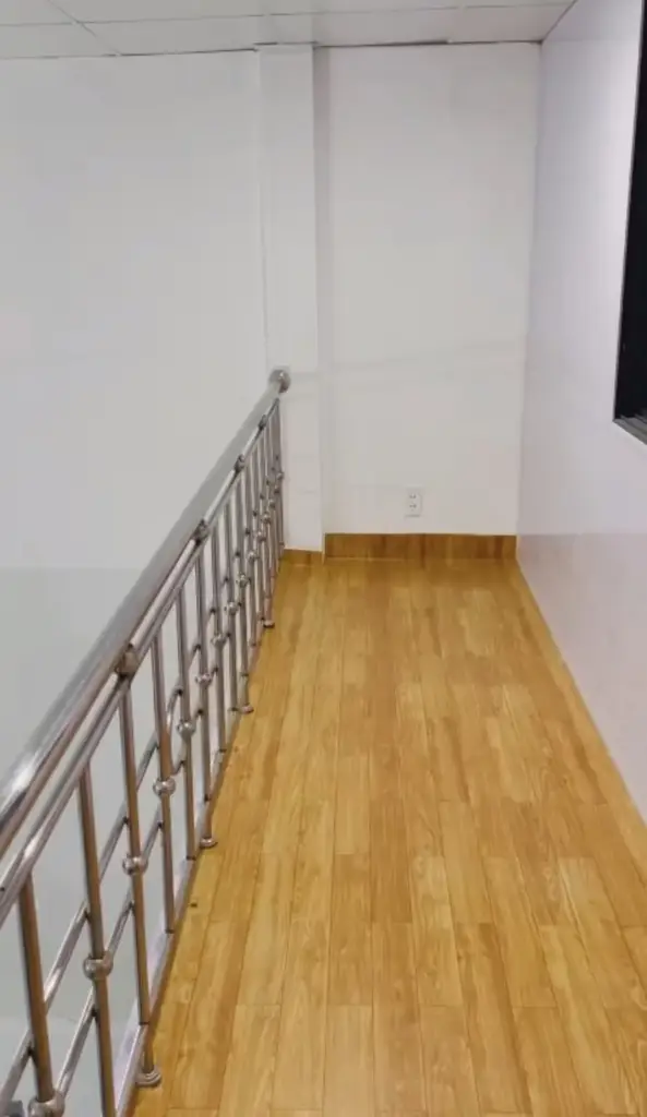 Bán nhà mặt tiền Vũ Quỳnh, Thanh Khê – 75 m², 2 tầng, 6,7 tỷ – ảnh 3