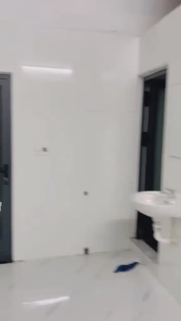 Bán nhà mặt tiền Vũ Quỳnh, Thanh Khê – 75 m², 2 tầng, 6,7 tỷ – ảnh 4