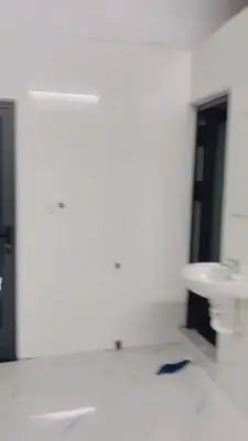 Bán nhà mặt tiền Vũ Quỳnh, Thanh Khê – 75 m², 2 tầng, 6,7 tỷ – ảnh 4