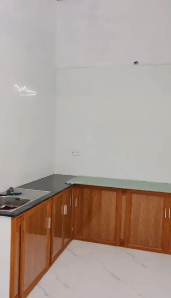 Bán nhà mặt tiền Vũ Quỳnh, Thanh Khê – 75 m², 2 tầng, 6,7 tỷ – ảnh 5