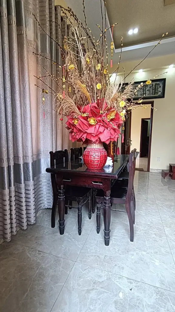 Bán nhà mặt tiền Đá Mọc 5, Liên Chiểu – 200 m², 2 tầng, 8,9 tỷ – ảnh 2
