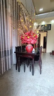 Bán nhà mặt tiền Đá Mọc 5, Liên Chiểu – 200 m², 2 tầng, 8,9 tỷ – ảnh 2