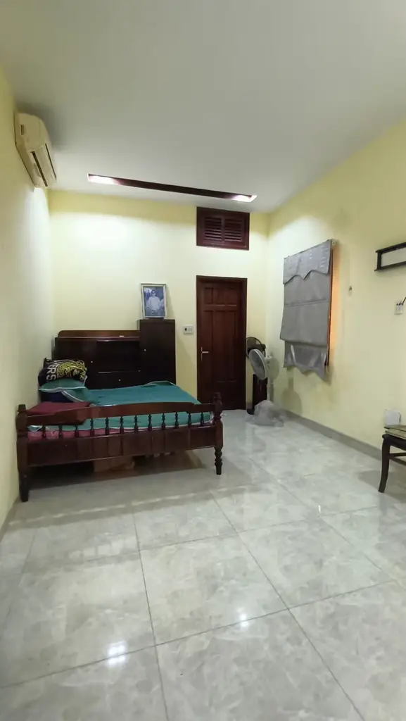Bán nhà mặt tiền Đá Mọc 5, Liên Chiểu – 200 m², 2 tầng, 8,9 tỷ – ảnh 3