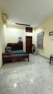 Bán nhà mặt tiền Đá Mọc 5, Liên Chiểu – 200 m², 2 tầng, 8,9 tỷ – ảnh 3