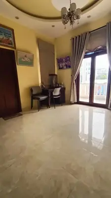 Bán nhà mặt tiền Đá Mọc 5, Liên Chiểu – 200 m², 2 tầng, 8,9 tỷ – ảnh 5
