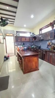 Bán nhà mặt tiền Đá Mọc 5, Liên Chiểu – 200 m², 2 tầng, 8,9 tỷ – ảnh 6