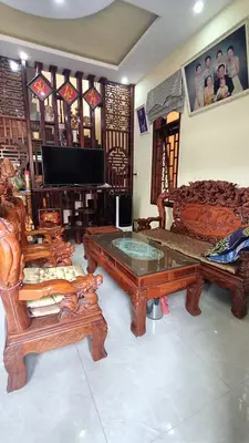 Bán nhà mặt tiền Đá Mọc 5, Liên Chiểu – 200 m², 2 tầng, 8,9 tỷ – ảnh 7