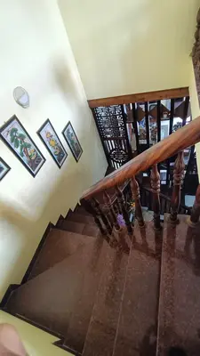 Bán nhà mặt tiền Đá Mọc 5, Liên Chiểu – 200 m², 2 tầng, 8,9 tỷ – ảnh 8