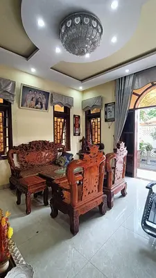 Bán nhà mặt tiền Đá Mọc 5, Liên Chiểu – 200 m², 2 tầng, 8,9 tỷ – ảnh 9