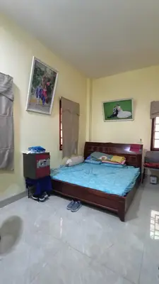 Bán nhà mặt tiền Đá Mọc 5, Liên Chiểu – 200 m², 2 tầng, 8,9 tỷ – ảnh 10