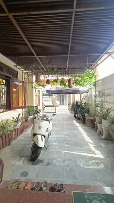 Bán nhà mặt tiền Đá Mọc 5, Liên Chiểu – 200 m², 2 tầng, 8,9 tỷ – ảnh 11