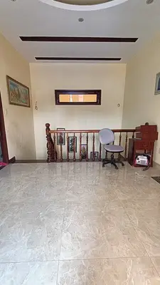 Bán nhà mặt tiền Đá Mọc 5, Liên Chiểu – 200 m², 2 tầng, 8,9 tỷ – ảnh 12
