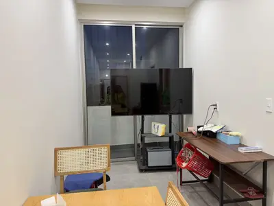 Bán nhà Bờ Quan 21, Ngũ Hành Sơn – 100 m², 3 tầng, 10,3 tỷ – ảnh 1