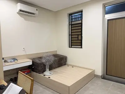 Bán nhà Bờ Quan 21, Ngũ Hành Sơn – 100 m², 3 tầng, 10,3 tỷ – ảnh 2