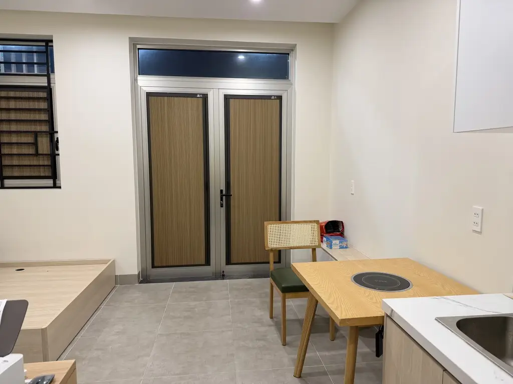 Bán nhà Bờ Quan 21, Ngũ Hành Sơn – 100 m², 3 tầng, 10,3 tỷ – ảnh 3