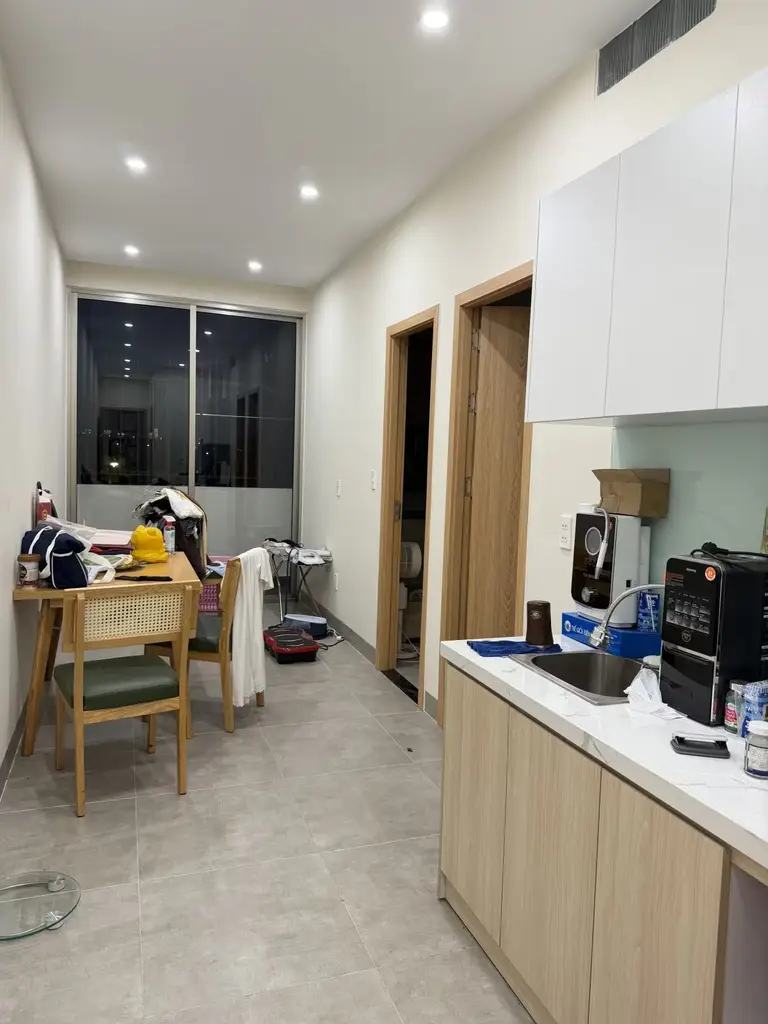 Bán nhà Bờ Quan 21, Ngũ Hành Sơn – 100 m², 3 tầng, 10,3 tỷ – ảnh 5