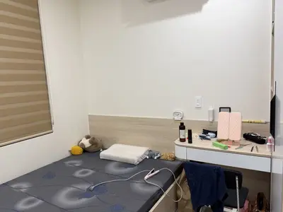 Bán nhà Bờ Quan 21, Ngũ Hành Sơn – 100 m², 3 tầng, 10,3 tỷ – ảnh 6