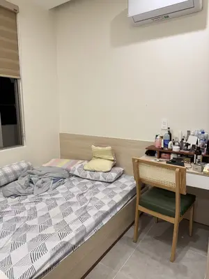 Bán nhà Bờ Quan 21, Ngũ Hành Sơn – 100 m², 3 tầng, 10,3 tỷ – ảnh 7