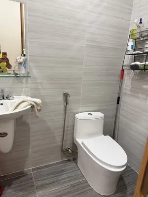 Bán nhà Bờ Quan 21, Ngũ Hành Sơn – 100 m², 3 tầng, 10,3 tỷ – ảnh 8