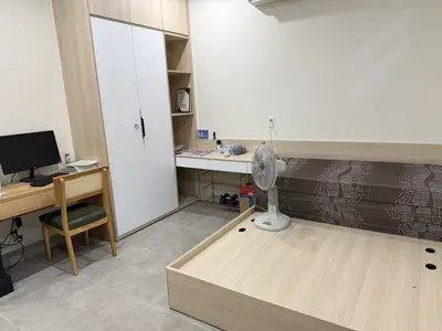 Bán nhà Bờ Quan 21, Ngũ Hành Sơn – 100 m², 3 tầng, 10,3 tỷ – ảnh 9