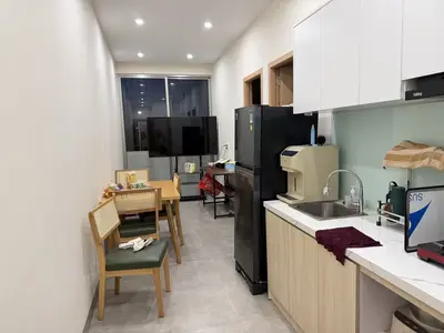 Bán nhà Bờ Quan 21, Ngũ Hành Sơn – 100 m², 3 tầng, 10,3 tỷ – ảnh 10