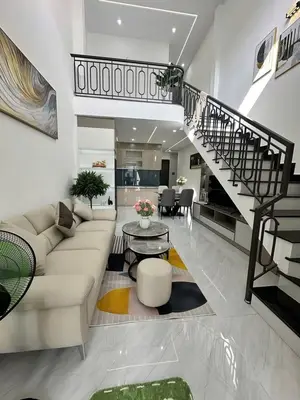 Bán nhà Lê Duẩn, Thanh Khê – 46 m², 1,5 tầng, 3,7 tỷ