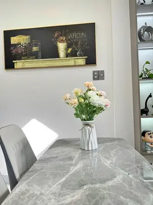 Bán nhà Lê Duẩn, Thanh Khê – 46 m², 1,5 tầng, 3,7 tỷ – ảnh 2