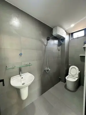 Bán nhà Lê Duẩn, Thanh Khê – 46 m², 1,5 tầng, 3,7 tỷ – ảnh 3