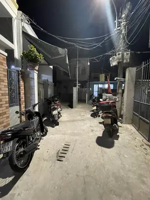 Bán nhà Lê Duẩn, Thanh Khê – 46 m², 1,5 tầng, 3,7 tỷ – ảnh 5