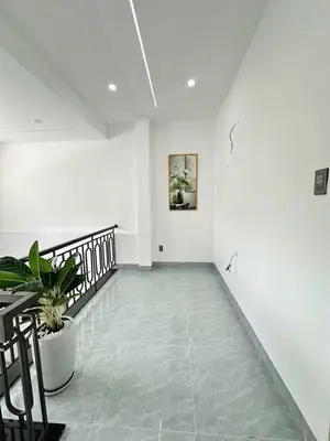 Bán nhà Lê Duẩn, Thanh Khê – 46 m², 1,5 tầng, 3,7 tỷ – ảnh 6