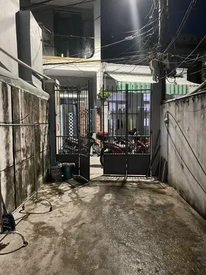 Bán nhà Lê Duẩn, Thanh Khê – 46 m², 1,5 tầng, 3,7 tỷ – ảnh 7