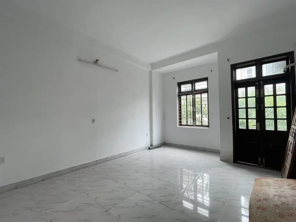 Bán nhà mặt tiền Nguyễn Thị Hồng, Sơn Trà – 68 m², 3 tầng, 8,2 tỷ – ảnh 2