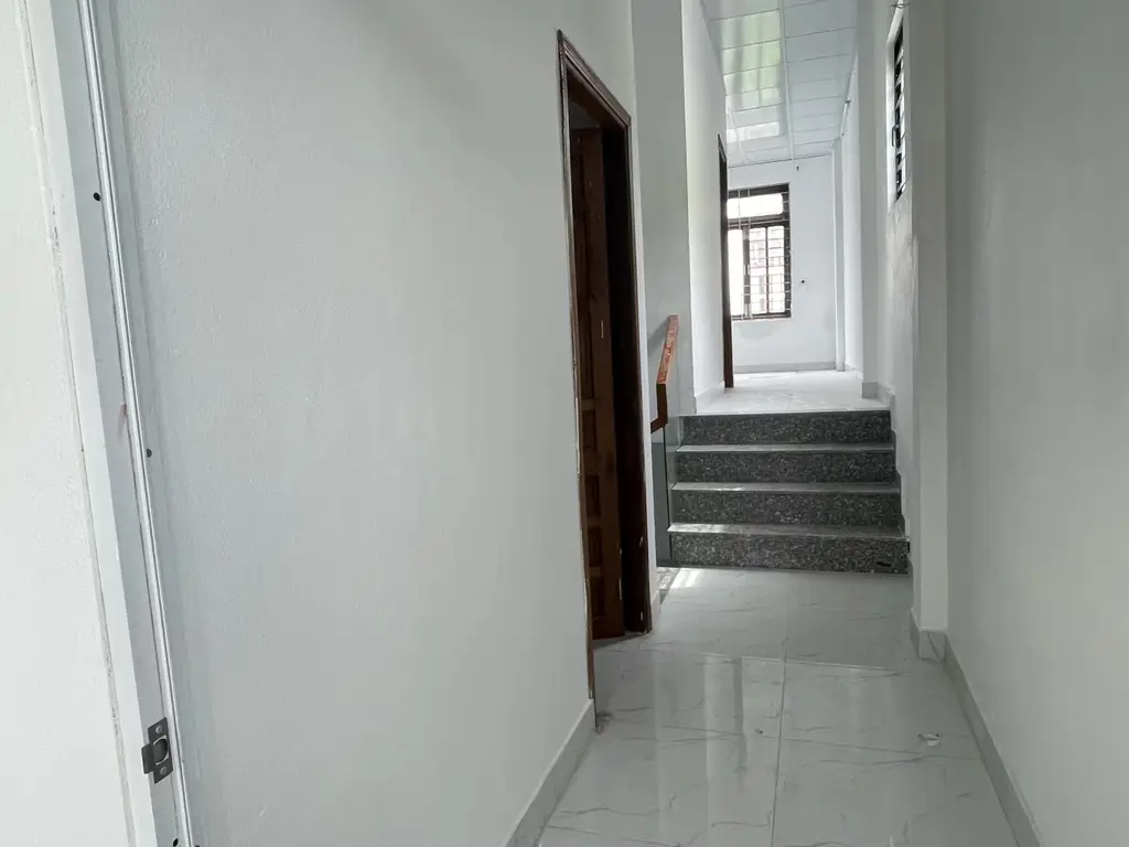 Bán nhà mặt tiền Nguyễn Thị Hồng, Sơn Trà – 68 m², 3 tầng, 8,2 tỷ – ảnh 5