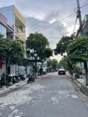 Bán nhà mặt tiền Nguyễn Thị Hồng, Sơn Trà – 68 m², 3 tầng, 8,2 tỷ – ảnh 6