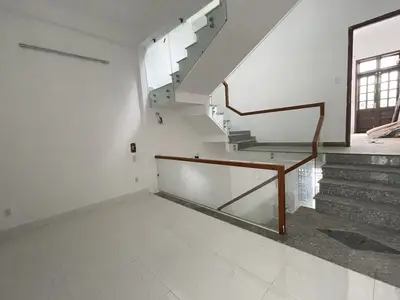 Bán nhà mặt tiền Nguyễn Thị Hồng, Sơn Trà – 68 m², 3 tầng, 8,2 tỷ – ảnh 7