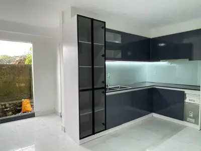 Bán nhà mặt tiền Nguyễn Thị Hồng, Sơn Trà – 68 m², 3 tầng, 8,2 tỷ – ảnh 9