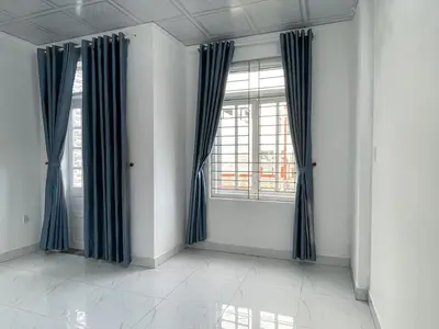 Bán nhà mặt tiền Nguyễn Thị Hồng, Sơn Trà – 68 m², 3 tầng, 8,2 tỷ – ảnh 10