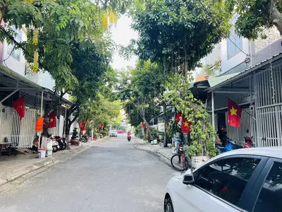 Bán nhà mặt tiền Nguyễn Thị Hồng, Sơn Trà – 68 m², 3 tầng, 8,2 tỷ – ảnh 11