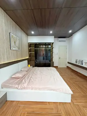 Bán nhà Bắc Đẩu, Hải Châu – 58 m², 3 tầng, 6,2 tỷ – ảnh 7
