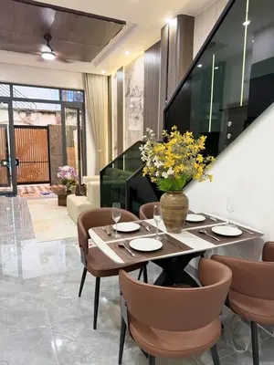 Bán nhà Bắc Đẩu, Hải Châu – 58 m², 3 tầng, 6,2 tỷ – ảnh 8