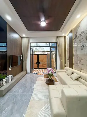 Bán nhà Bắc Đẩu, Hải Châu – 58 m², 3 tầng, 6,2 tỷ – ảnh 9