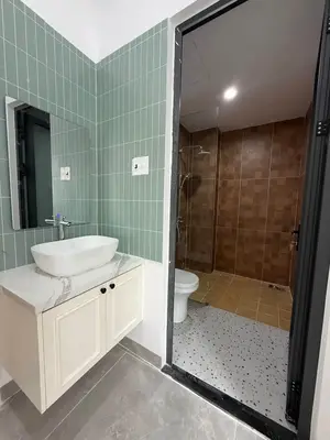 Bán nhà Bắc Đẩu, Hải Châu – 58 m², 3 tầng, 6,2 tỷ – ảnh 10