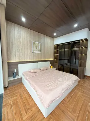 Bán nhà Bắc Đẩu, Hải Châu – 58 m², 3 tầng, 6,2 tỷ – ảnh 11