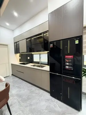 Bán nhà Bắc Đẩu, Hải Châu – 58 m², 3 tầng, 6,2 tỷ – ảnh 12