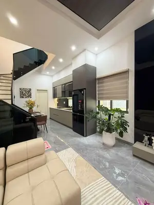 Bán nhà Bắc Đẩu, Hải Châu – 58 m², 3 tầng, 6,2 tỷ – ảnh 13